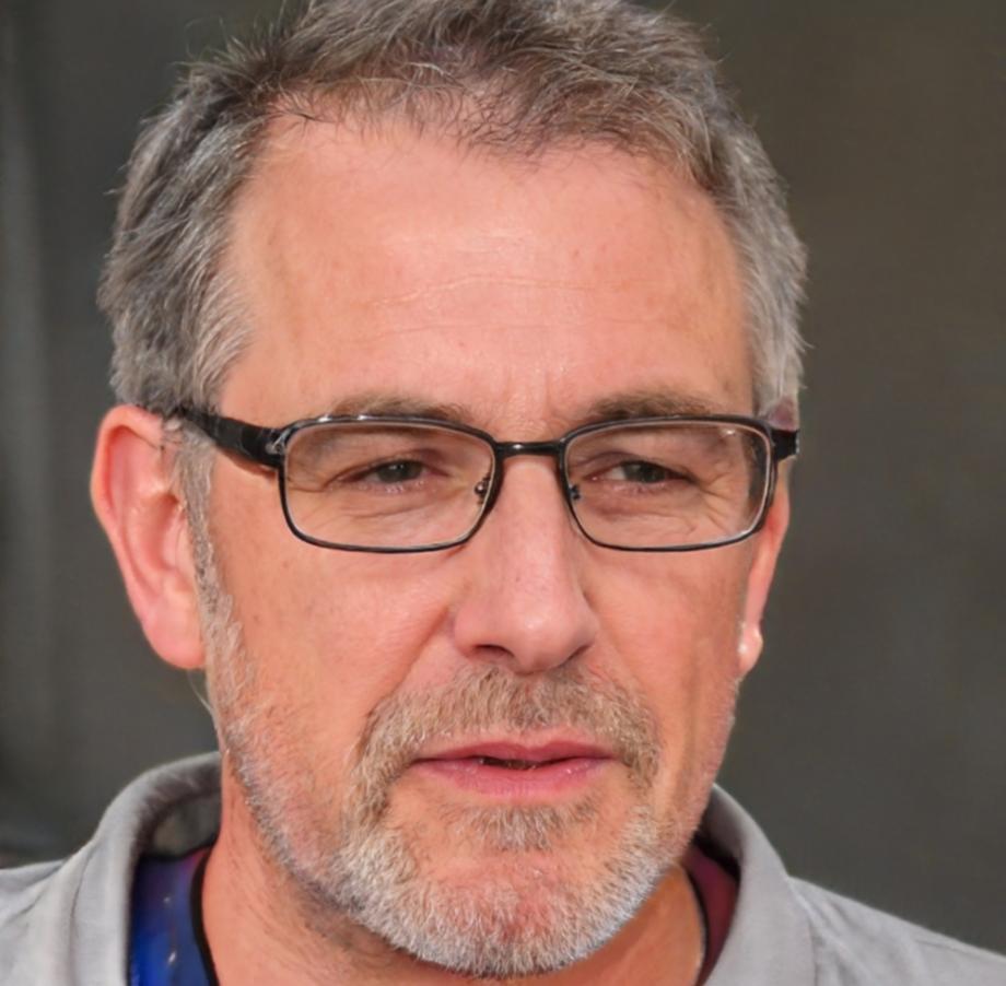 Marc Dubois, expert en investissement immobilier